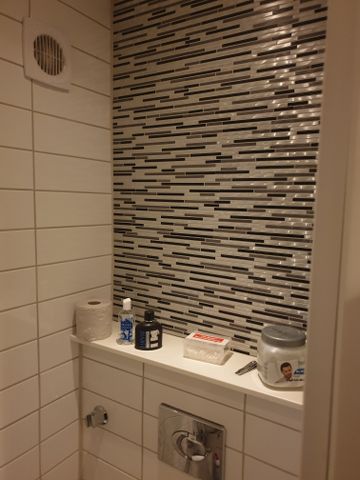 Rothwallsvägen, Göteborg - Foto 3