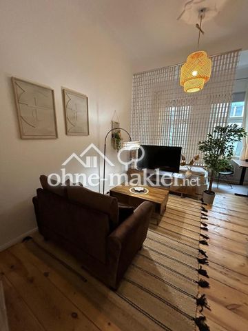 10439 Berlin - Photo 2