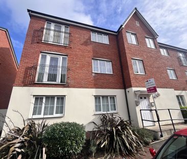 Bolsover Road, Grantham - Photo 6