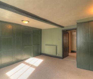 North Street, Winchcombe - Photo 4