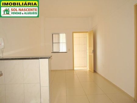 APARTAMENTO - Photo 4