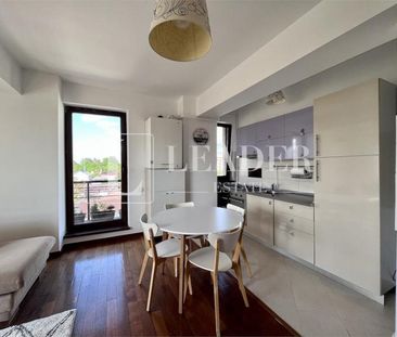 Apartament 3 camere | Baneasa Zona Dobrogeanu Gherea || 2009 || 3 locuri parcare garaj - Fotografie 4