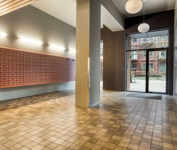 Appartement te huur: Philitelaan 59-73 5617 AK Eindhoven - Foto 4