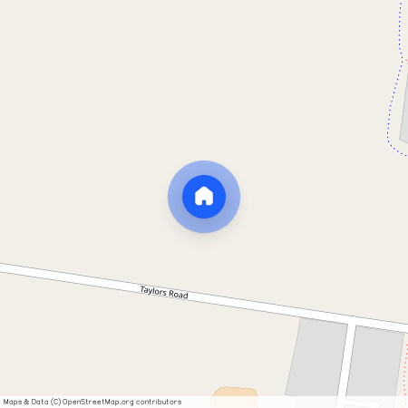 139 Taylors Road, Kingaroy