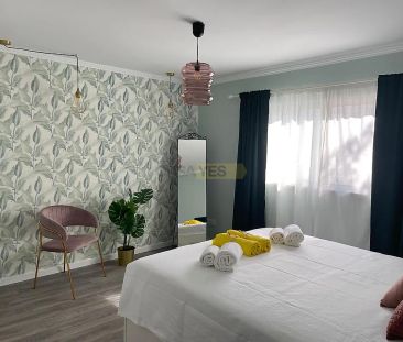 Farm T5 in Almancil, Loulé - Photo 2