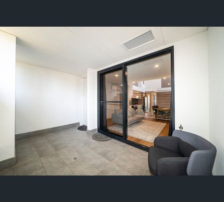 8/269 Vincent Street, Leederville, WA 6007 - Photo 3
