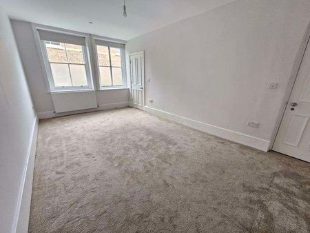 Stratton House, High West Street, Dorchester, DT1 - Photo 2