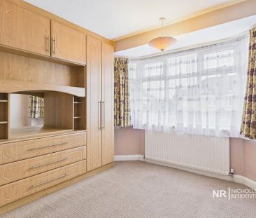 3 bedroom semi-detached house to rent - Photo 5