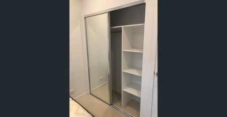 STUDENT ACCOMMODATION - 200m Walk to UQ St Lucia - Photo 4