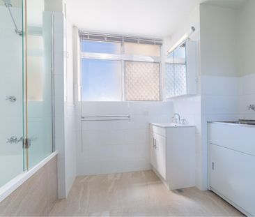 Bright, Light and Views Galore! - Photo 3