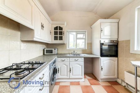 House share to rent - Photo 4