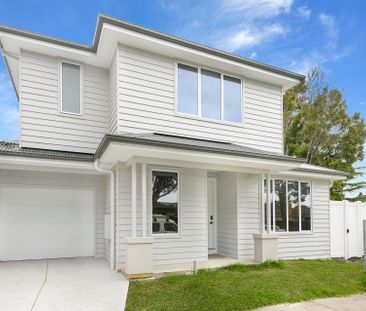 10 Logan Street Frankston VIC - Photo 5