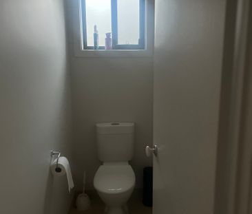 Miners Rest - Photo 4