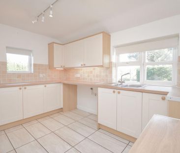 3 bedroom cottage to rent - Photo 6