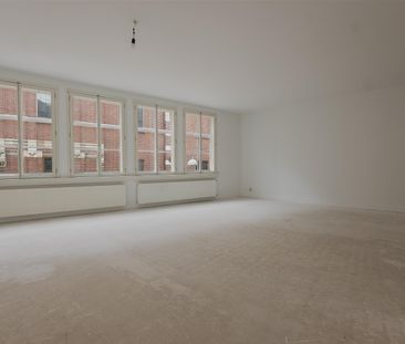 Warmoesstraat 135 C - Photo 6