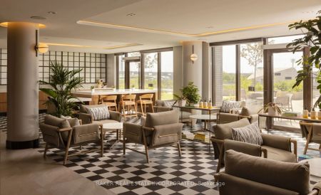 151 Mill Street #1404 - Photo 4