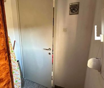 Διαμέρισμα για ενοικίαση Άγιος Ιωάννης (Καβάλα) - Photo 6