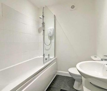 Fraser Street, Shaw, OL2 - Photo 4