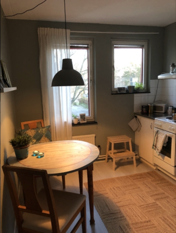 Ornövägen, Saltsjö-Boo - Photo 3