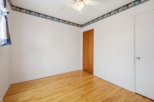 Appartement à louer - Gatineau (Hull) (Val-Tétreau) Appartement à louer - Gatineau (Hull) (Val-Tétreau) - Photo 1