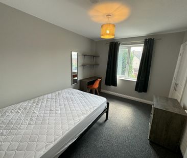 Ninth Avenue, Heworth - P1193 - Photo 4