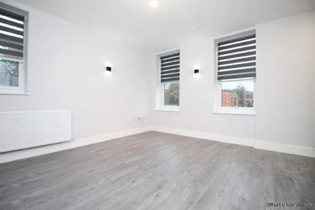 2 bedroom property to rent in Brentwood - Photo 5