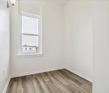 For Lease - 68 Peel Street Unit# 3, Norfolk, Ontario - Photo 6