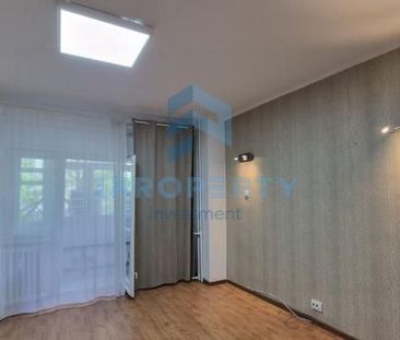 Apartament 3 Camere 90mp | Decebal|2 Bai | 3 Balcoane| Nemobilat| - Photo 3