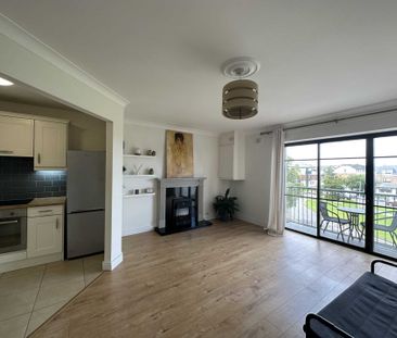 Apt 78 Millbank Square, Sallins, Co Kildare - Photo 4