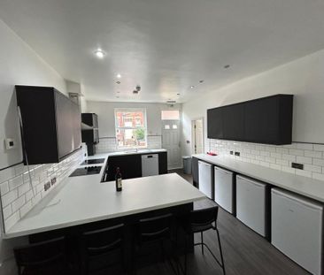 Headingley Avenue, Leeds, LS6 - Photo 6