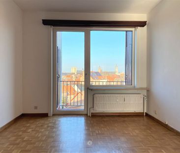 Appartement te huur in Gent - Photo 3