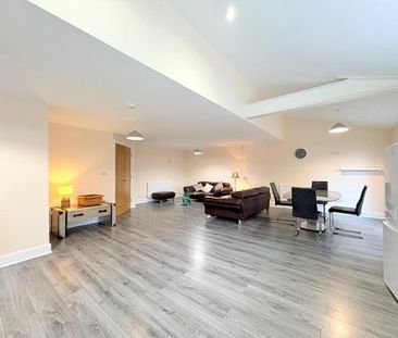 4 bedroom bungalow to rent - Photo 1