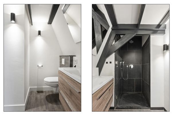 Korte Houtstraat 17RD - Photo 1