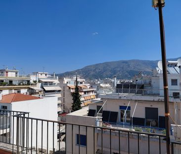 Studio/Γκαρσονιέρα για ενοικίαση Άγιος Νικόλαος (Βόλος) - Photo 5