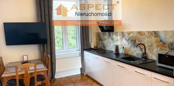 Białystok - Фото 2