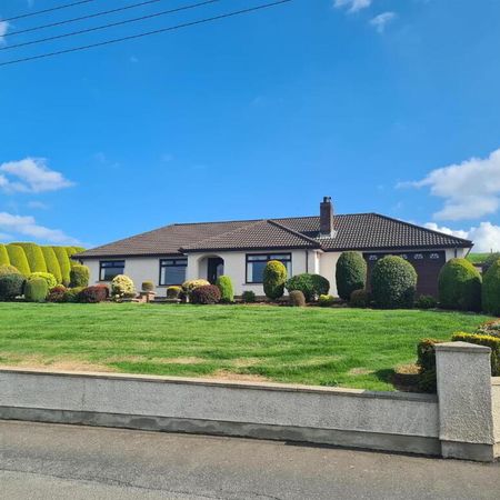 182 Mealough Road, Carryduff, Belfast, BT8 8LY - Photo 3