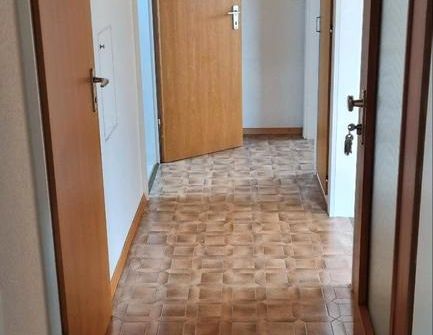 DG Wohnung 3 Zimmer - Foto 1