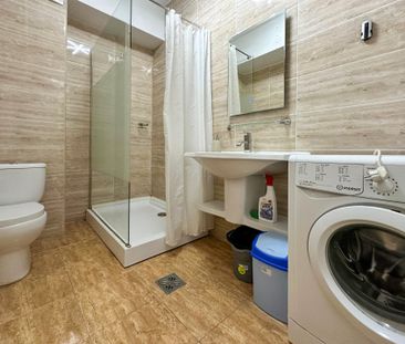 Apartament 2 camere de inchiriat - termen lung, Summerland, Mamaia ... - Fotografie 1