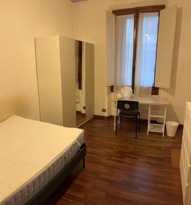 Via Celestino Bianchi, Florence, Tuscany 50134 - Photo 1