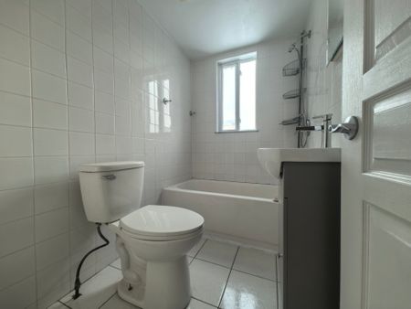 Appartement à louer - Photo 5