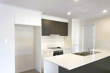 12 Hyland Close, Burpengary QLD 4505 - House For Rent | Domain - Photo 3