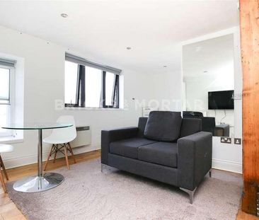 Chaucer Building, City Centre, NE1 - Photo 1