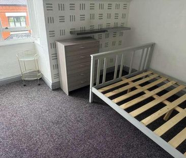 Stretton Road, Westcotes, LE3 - Photo 2