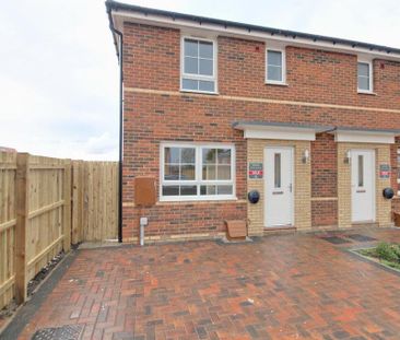 3 bedroom house to rent - Photo 6