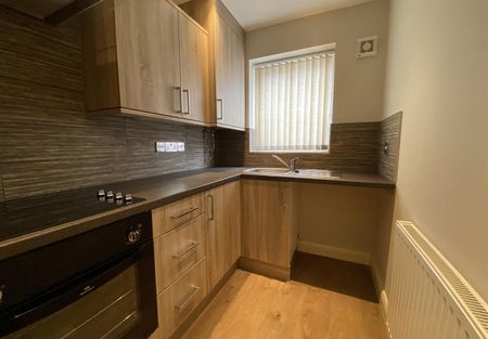 Eley Court, Halesowen Street, Rowley Regis - Photo 5