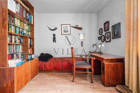 Warszawa - Фото 4