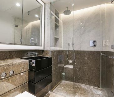 2 bedroom apartment to rent - Photo 6