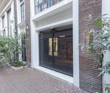 Beulingstraat, 1017 BA Amsterdam - Foto 1