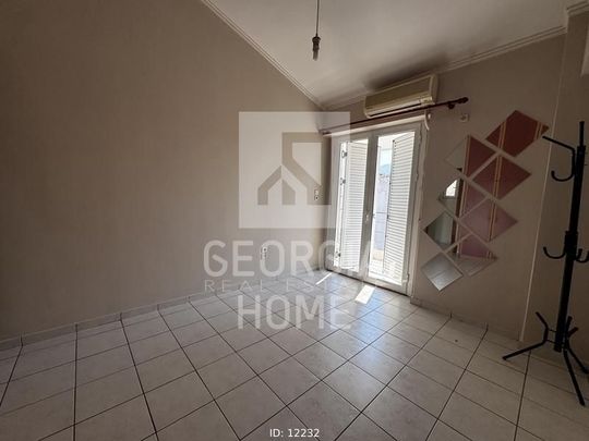 Διαμέρισμα για ενοικίαση Σκαγιοπούλειο (Πάτρα) - Photo 1