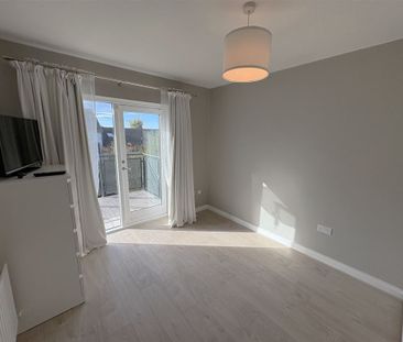 71 Red Arches Ave, Baldoyle, Dublin 13 - Photo 4